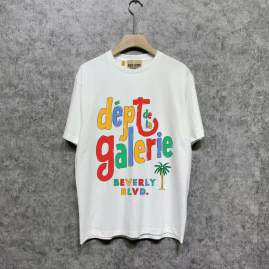 Picture of Gallery Dept T Shirts Short _SKUGalleryDeptS-XXLsytGA02913313